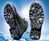 Meindl Retractable Spike Boots Meindl Retractable Spike Boots