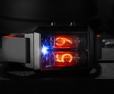 Nyx IN16 Nixie Tube Watch