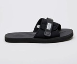 Suicoke Padri Sandals