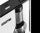 T-Square Electric Tea Maker