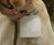 Piqapoo Self-Collecting Poop Bag