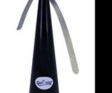 ShooAway Chemical Free Fly Repellent