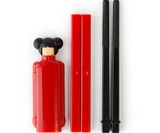 Mr. & Mrs. Lee Portable Chopsticks