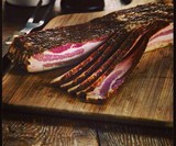 Tender Belly Bacon Every Month Club