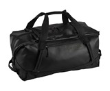 Eagle Creek Migrate Duffel Bag