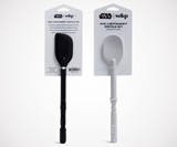 Star Wars Lightsaber Spatula Set