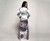 All About the Benjamins Bathrobe All About the Benjamins Bathrobe