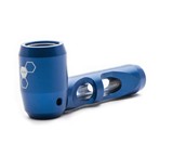 Pyptek Glass Adventure Pipes