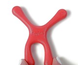 Flingons Flingable Magnetic Stress Toys