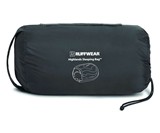 Ruffwear Highlands Sleeping Bag for Dogs
