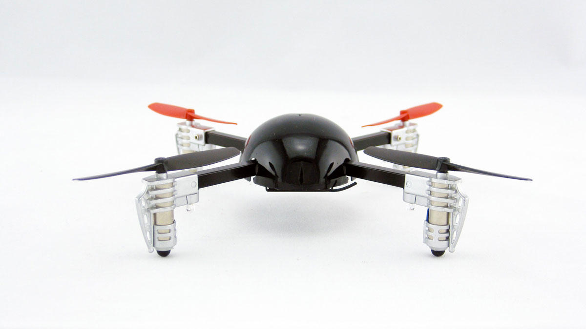 Micro Drone 2.0 with Aerial Camera | DudeIWantThat.com Micro Drone 2.0 with Aerial Camera | DudeIWantThat.com