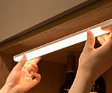 CHIGIH LED Under-Cabinet Lights