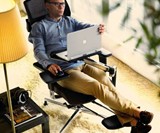 mPosition Mobile Workstation