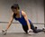 OmniBall 360-Degree Strength Trainers