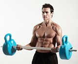 CrossBell Fitness System
