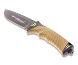 Surviv-All Outdoor Knife