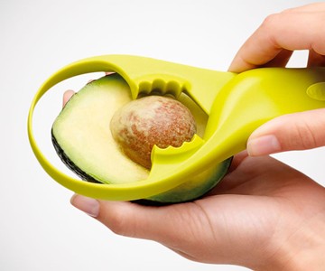 Chef'n Avoquado 4-In-1 Tool Chef'n Avoquado 4-In-1 Tool