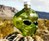 Outer Space Vodka Outer Space Vodka