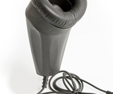 Steno SR Pro-1 Pocket Sized Sound Booth