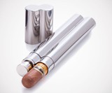 Viski Cigar Flask