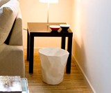 Essey Bin Bin Waste Basket