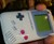 Gameboy iPhone Cover