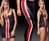 Mass Effect Clothing Mass Effect Clothing