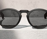 Bose Frames Open-Ear Audio & AR Sunglasses
