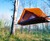 AERIAL A1 Tree Tent AERIAL A1 Tree Tent