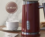 HadinEEon Milk Frother