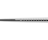 Fisher Bullet Space Pen