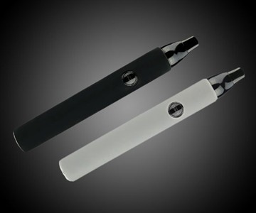 Phantom Mini Vaporizer Phantom Mini Vaporizer