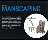 Guy Code: Unleash Your Manhood