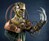 Steampunk Frankenstein Costume Steampunk Frankenstein Costume