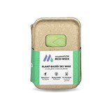mountainFLOW Biodegradable Ski & Snowboard Wax
