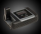 Iridium Go Global Hotspot