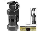 Things That Go BOOM! - Tactical Thunder Sound Grenades