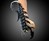 Scorpion Blade Arm Gauntlet Scorpion Blade Arm Gauntlet