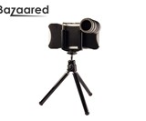 iPhoneography Lens Kit