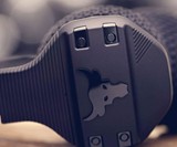 Project Rock UA Sport Waterproof Wireless Headphones