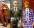 OppoSuits OppoSuits