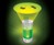 LED-Lit Ant Farm Revolution