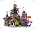 LEGO The Joker Manor LEGO The Joker Manor