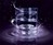 Shtox Ever-Spinning Glass Shtox Ever-Spinning Glass