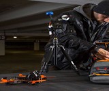 Lowepro DroneGuard Backpacks