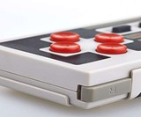 NES30 Bluetooth Controller