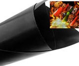 BBQ Grill Mat