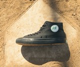 PF Flyers 25th Anniversary Sandlot Sneakers