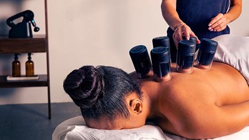 ET Restorative Gifts for Health & Wellness Enthusiasts
