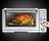 Smart Oven Air Fryer, Roaster & Dehydrator Smart Oven Air Fryer, Roaster & Dehydrator